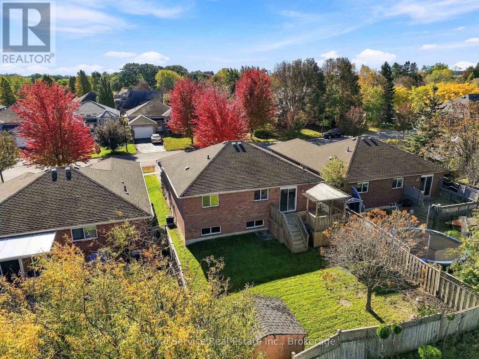 432 Duffy Street, Cobourg, ON photo 38