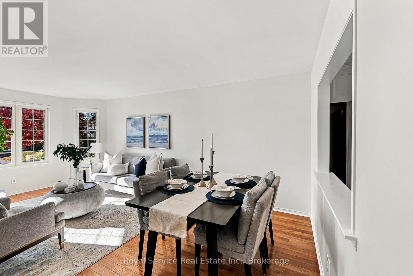 432 Duffy Street, Cobourg, ON photo 9