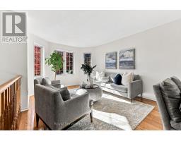 Recreational, Games room - 432 Duffy Street, Cobourg, ON K9A5M8 Photo 10