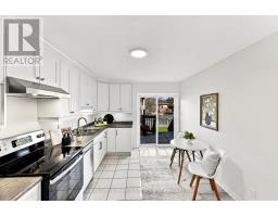 432 Duffy Street, Cobourg, ON K9A5M8 Photo 12