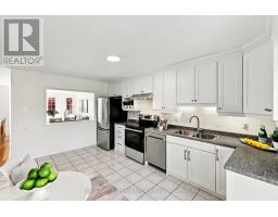 432 Duffy Street, Cobourg, ON K9A5M8 Photo 13