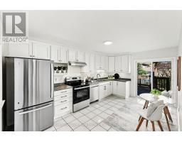 432 Duffy Street, Cobourg, ON K9A5M8 Photo 14