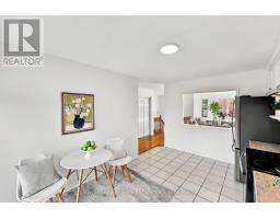 432 Duffy Street, Cobourg, ON K9A5M8 Photo 15