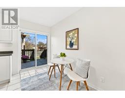 432 Duffy Street, Cobourg, ON K9A5M8 Photo 16