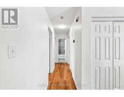 432 Duffy Street, Cobourg, ON K9A5M8 Photo 17