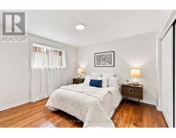 432 Duffy Street, Cobourg, ON K9A5M8 Photo 18