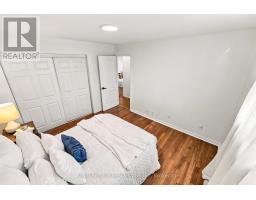 432 Duffy Street, Cobourg, ON K9A5M8 Photo 19