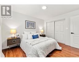 432 Duffy Street, Cobourg, ON K9A5M8 Photo 20