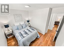 432 Duffy Street, Cobourg, ON K9A5M8 Photo 22