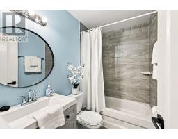 432 Duffy Street, Cobourg, ON K9A5M8 Photo 24