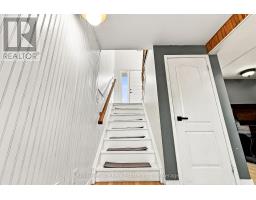 432 Duffy Street, Cobourg, ON K9A5M8 Photo 25
