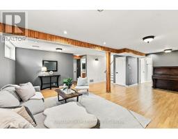 432 Duffy Street, Cobourg, ON K9A5M8 Photo 26