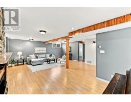 432 Duffy Street, Cobourg, ON K9A5M8 Photo 27
