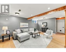 432 Duffy Street, Cobourg, ON K9A5M8 Photo 28