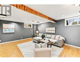 432 Duffy Street, Cobourg, ON K9A5M8 Photo 29