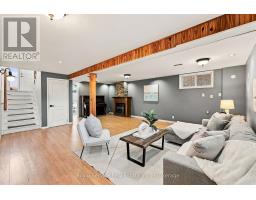 432 Duffy Street, Cobourg, ON K9A5M8 Photo 30