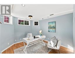 432 Duffy Street, Cobourg, ON K9A5M8 Photo 31