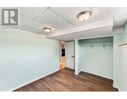 432 Duffy Street, Cobourg, ON K9A5M8 Photo 32