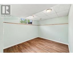 432 Duffy Street, Cobourg, ON K9A5M8 Photo 33