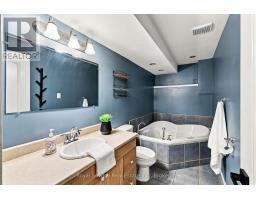 432 Duffy Street, Cobourg, ON K9A5M8 Photo 34