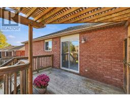 432 Duffy Street, Cobourg, ON K9A5M8 Photo 35