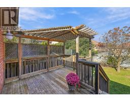 432 Duffy Street, Cobourg, ON K9A5M8 Photo 36