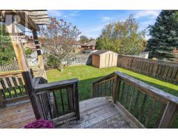 432 Duffy Street, Cobourg, ON K9A5M8 Photo 37
