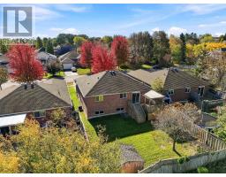 432 Duffy Street, Cobourg, ON K9A5M8 Photo 38