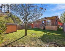 432 Duffy Street, Cobourg, ON K9A5M8 Photo 39