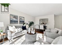 Living room - 432 Duffy Street, Cobourg, ON K9A5M8 Photo 6