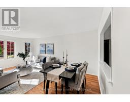 Office - 432 Duffy Street, Cobourg, ON K9A5M8 Photo 9
