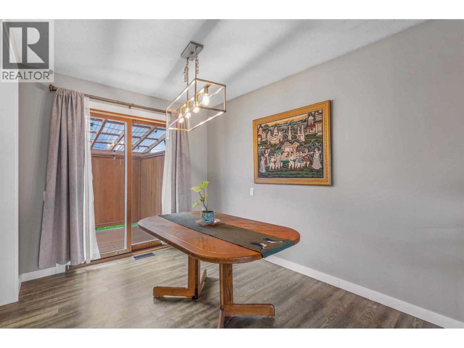 3351 HAMMOND AVENUE - 14