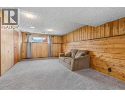Photo 19 of 35, 3351 HAMMOND AVENUE · Prince George, BC