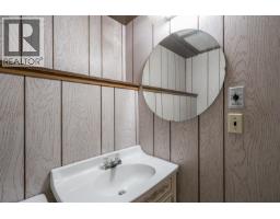 Photo 24 of 35, 3351 HAMMOND AVENUE · Prince George, BC