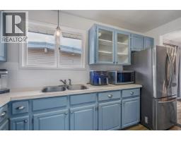 Photo 12 of 35, 3351 HAMMOND AVENUE · Prince George, BC