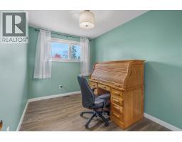 Photo 18 of 35, 3351 HAMMOND AVENUE · Prince George, BC