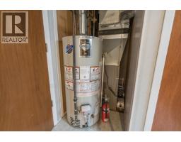 Photo 28 of 35, 3351 HAMMOND AVENUE · Prince George, BC