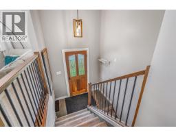 Photo 8 of 35, 3351 HAMMOND AVENUE · Prince George, BC