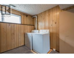 Photo 26 of 35, 3351 HAMMOND AVENUE · Prince George, BC