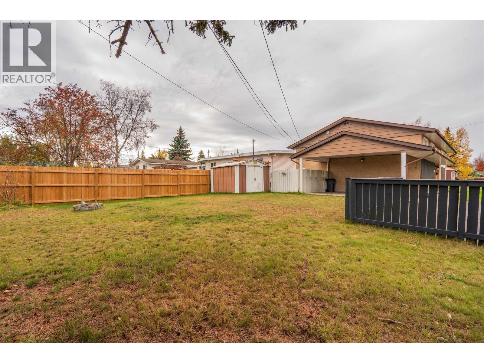 3351 HAMMOND AVENUE - 6
