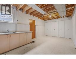 Photo 21 of 35, 3351 HAMMOND AVENUE · Prince George, BC