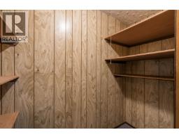 Photo 27 of 35, 3351 HAMMOND AVENUE · Prince George, BC