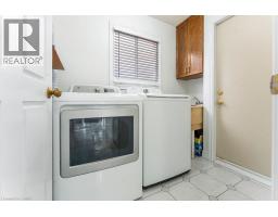 113 Greenshire Drive, Hamilton, ON L9C7G5 Photo 20