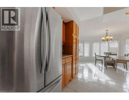 113 Greenshire Drive, Hamilton, ON L9C7G5 Photo 19