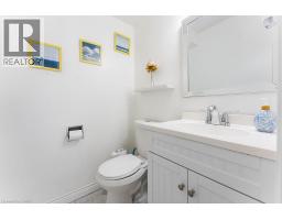 113 Greenshire Drive, Hamilton, ON L9C7G5 Photo 21