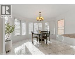 Family room - 113 Greenshire Drive, Hamilton, ON L9C7G5 Photo 14