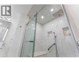 113 Greenshire Drive, Hamilton, ON L9C7G5 Photo 25