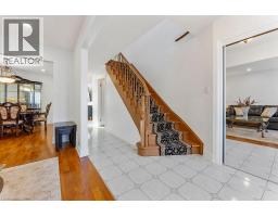 113 Greenshire Drive, Hamilton, ON L9C7G5 Photo 22