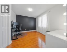 113 Greenshire Drive, Hamilton, ON L9C7G5 Photo 30
