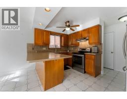 113 Greenshire Drive, Hamilton, ON L9C7G5 Photo 17
